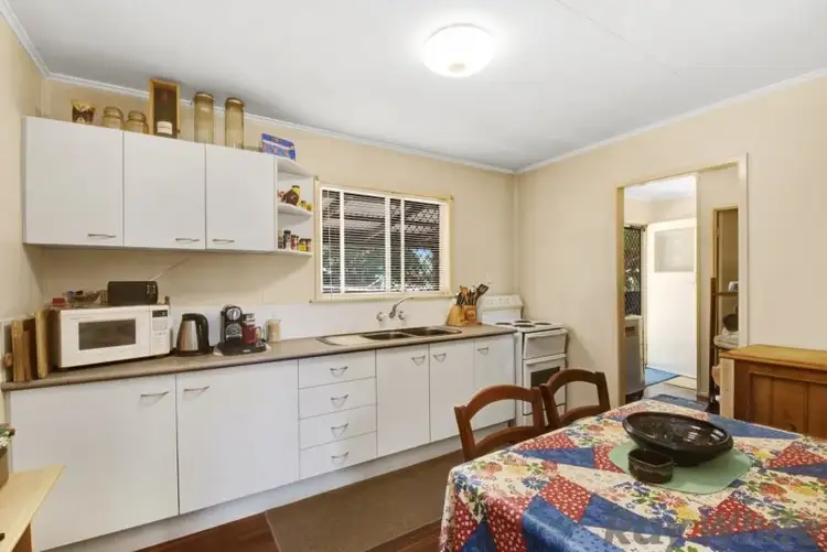 Third view of Homely house listing, 10 Gregory Avenue, Deception Bay QLD 4508
