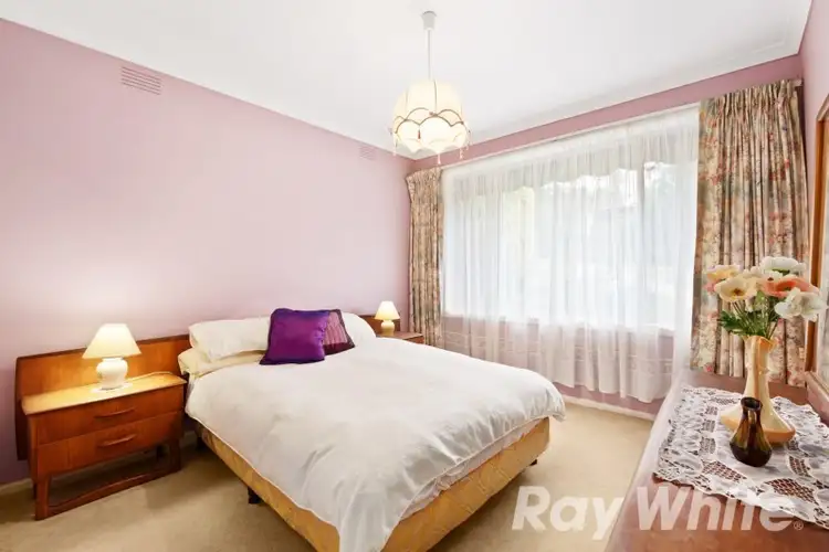 Seventh view of Homely house listing, 381 Canterbury Road, Heathmont VIC 3135