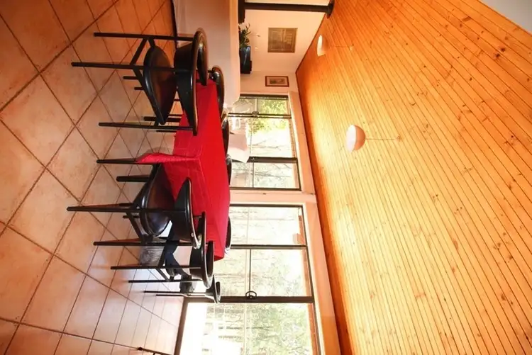 Sixth view of Homely rural property listing, 271 Middle Ridge Road, Wollombi NSW 2325