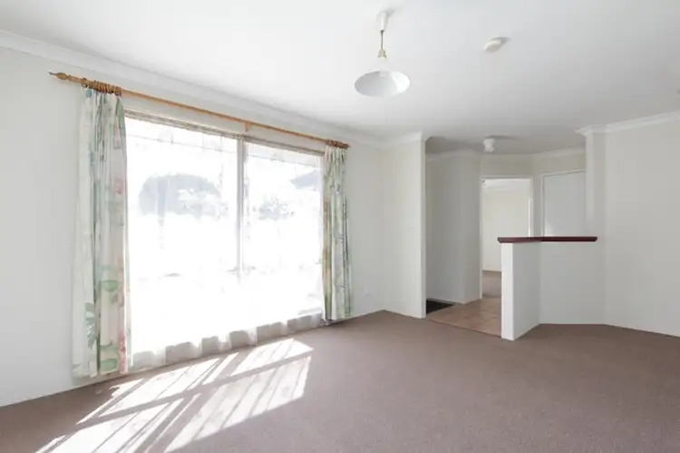 Fourth view of Homely house listing, 10 Solar Way, Carlisle WA 6101