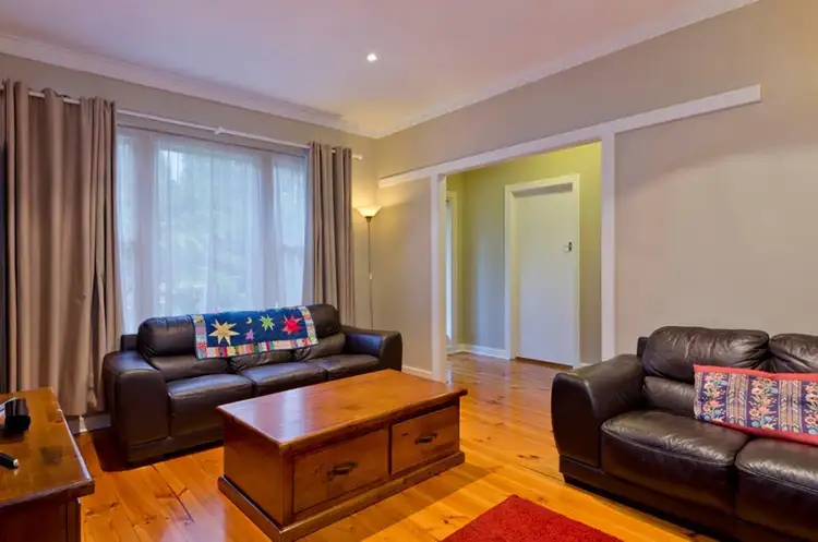 Fourth view of Homely house listing, 116 Corunna Avenue, Melrose Park SA 5039