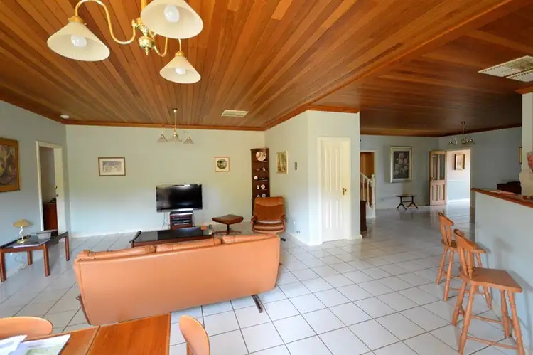 Fifth view of Homely house listing, 1 Appian Way, Cowra NSW 2794