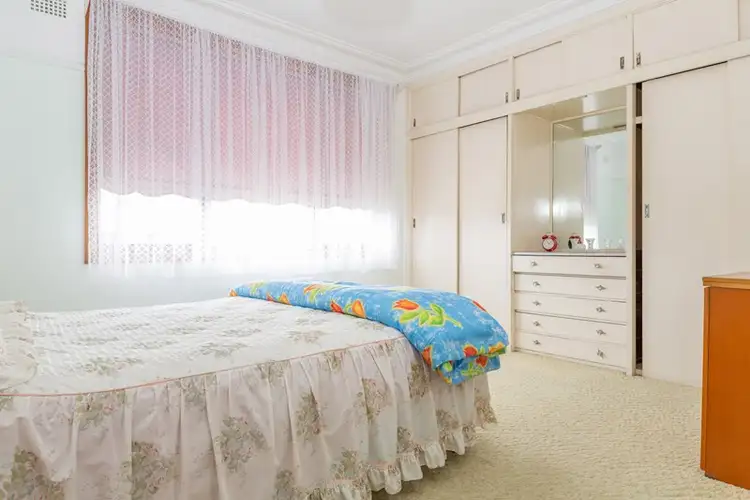 Sixth view of Homely house listing, 6 Acacia Street, Windang NSW 2528