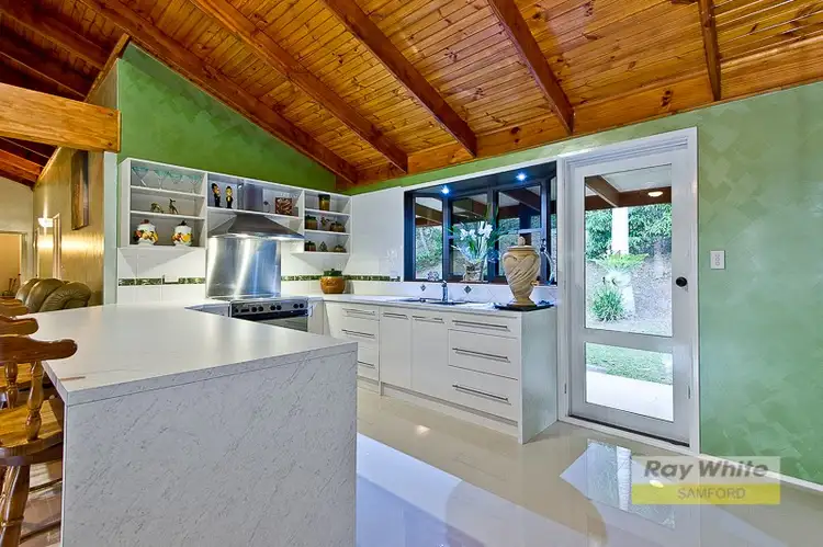 Sixth view of Homely house listing, 948 and 950 Cedar Creek Road, Cedar Creek QLD 4520