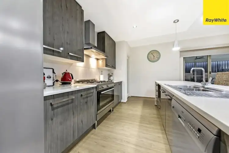 Seventh view of Homely house listing, 2 Thornley Court, Gawler East SA 5118