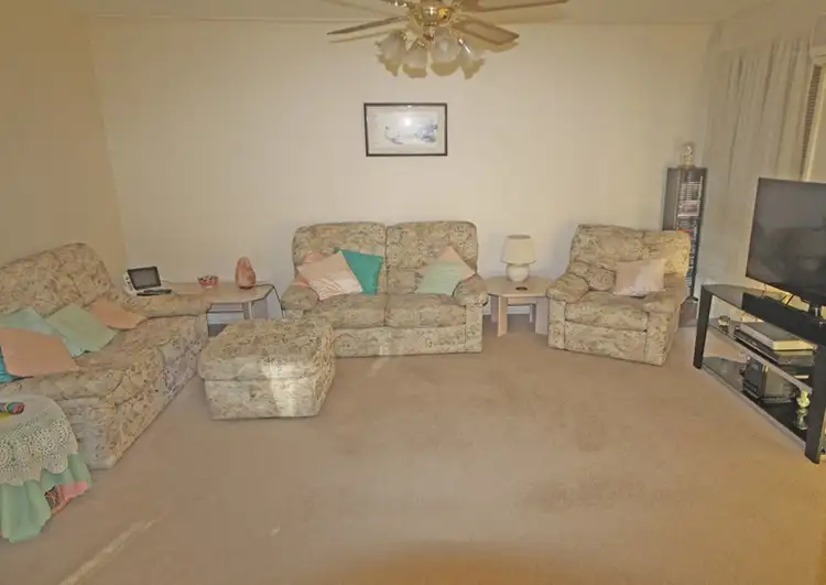 Third view of Homely house listing, 2 Geranium Avenue, Macquarie Fields NSW 2564