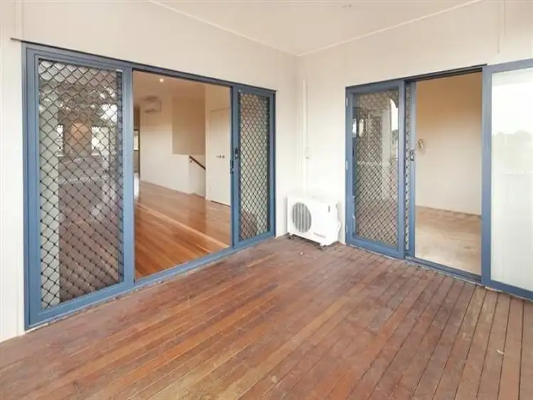 Sixth view of Homely house listing, 44 Wanda Road, Upper Mount Gravatt QLD 4122