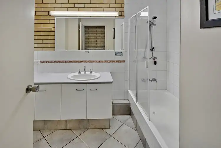 Sixth view of Homely unit listing, 13/2 Meta Street, Mooloolaba QLD 4557