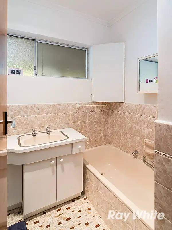 Fourth view of Homely house listing, 48 Auricht Road, Hahndorf SA 5245
