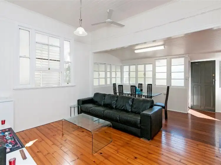 Fourth view of Homely house listing, 10 Cramb Street, Eastern Heights QLD 4305