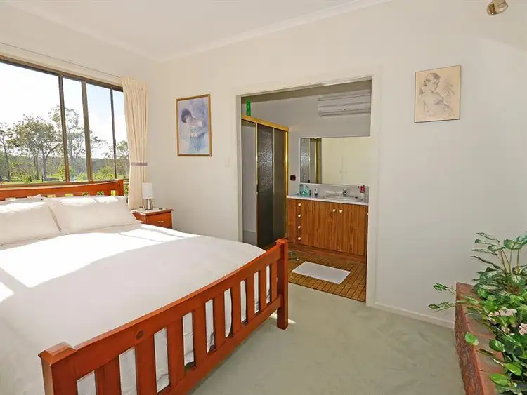 Sixth view of Homely house listing, Lot 3 Leos Road, Walligan QLD 4655