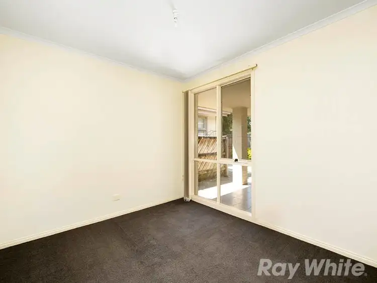 Fifth view of Homely house listing, 2/39 Cavanagh Street, Cheltenham VIC 3192