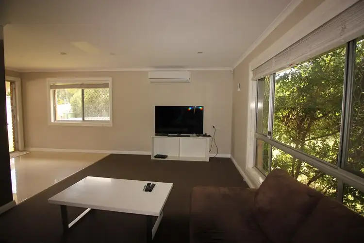 Third view of Homely house listing, 2 Alexander Avenue, Kallangur QLD 4503