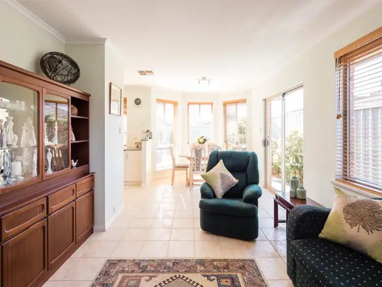 Fifth view of Homely house listing, 5 Sellars Place, Allenby Gardens SA 5009