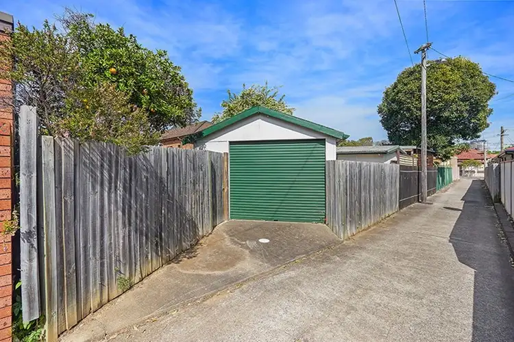 Seventh view of Homely house listing, 11A Macgregor Street, Croydon NSW 2132