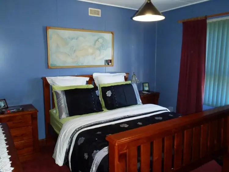 Fifth view of Homely house listing, 6 Howard Street, Rosebery TAS 7470