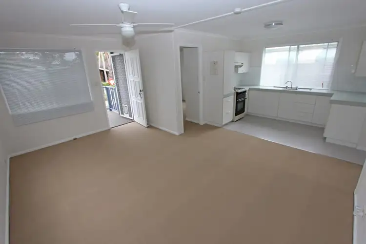 Third view of Homely house listing, 19/39 Karalta Road, Erina NSW 2250