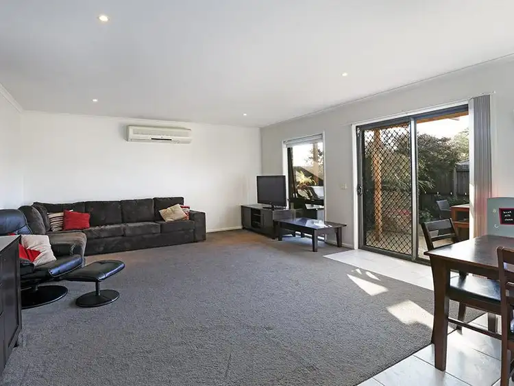 Third view of Homely unit listing, 1/146 Barwarre Road, Grovedale VIC 3216
