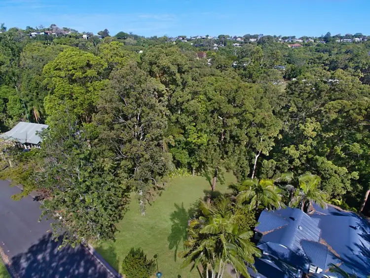 Fourth view of Homely land listing, 23 Martins Creek Road, Buderim QLD 4556