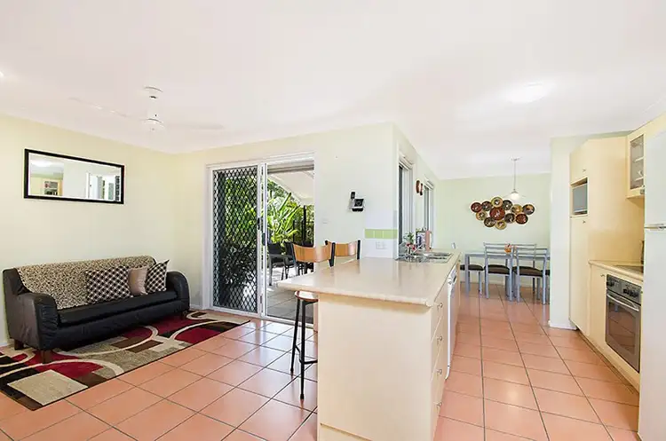 Third view of Homely house listing, 63 Cumberland Way, Buderim QLD 4556
