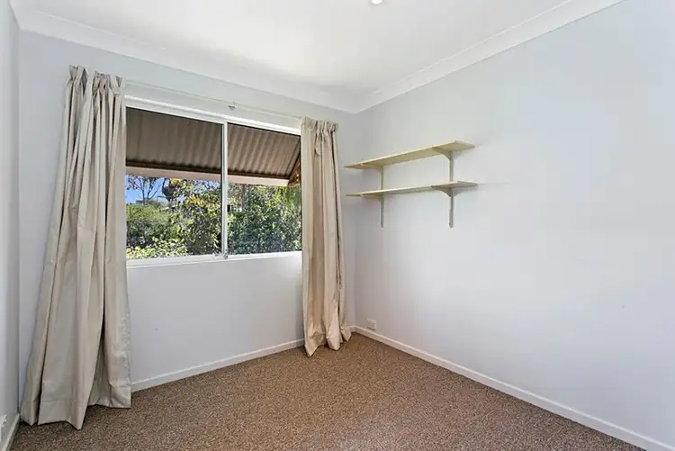 Seventh view of Homely unit listing, 3/22 Warren Street, St Lucia QLD 4067