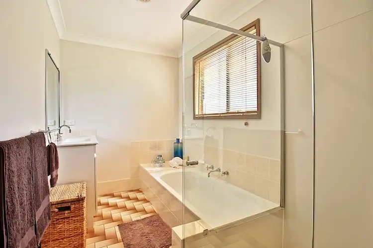 Seventh view of Homely house listing, 5 Nooramunga Avenue, Cambewarra NSW 2540