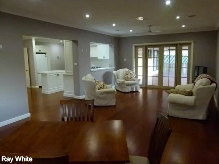 Seventh view of Homely house listing, 8 Blue Gum Street, Forbes NSW 2871