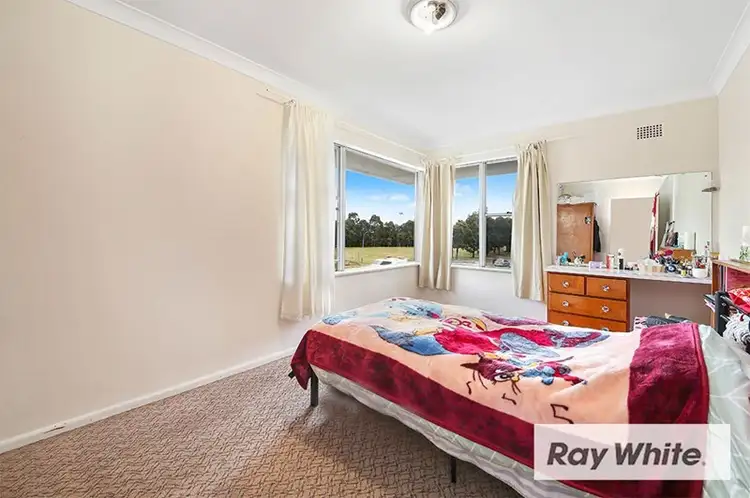 Fourth view of Homely block of units listing, 15 Olympic Drive, Lidcombe NSW 2141
