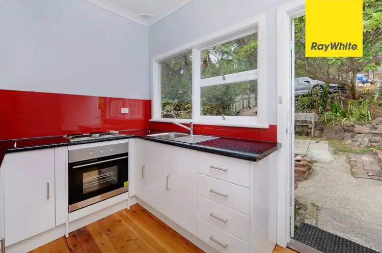 Third view of Homely house listing, 198-200 Brooklyn Road, Brooklyn NSW 2083