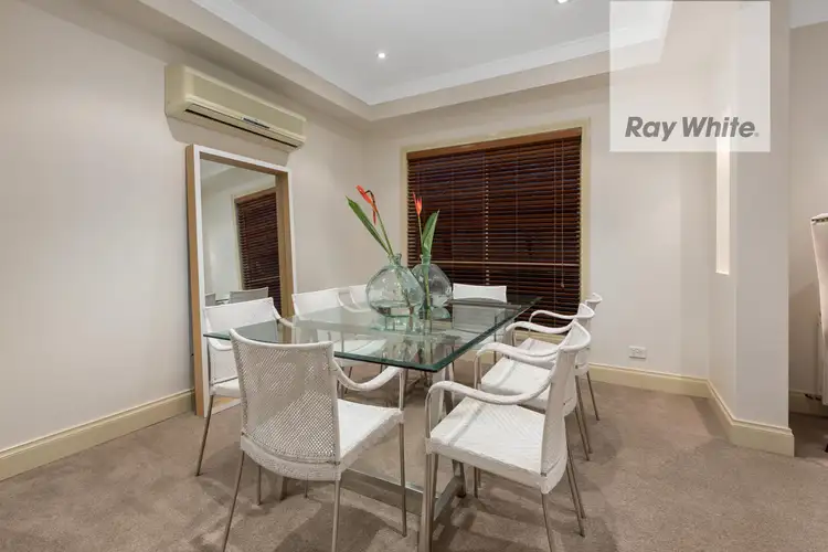 Fourth view of Homely house listing, 111 Edmund Rice Parade, Bundoora VIC 3083