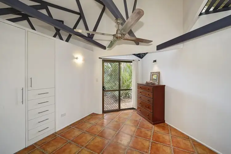 Seventh view of Homely house listing, 12 Durdins Road, Bargara QLD 4670