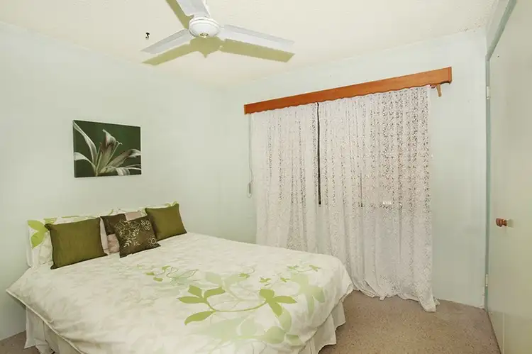 Seventh view of Homely unit listing, 1/6 Kalinda Avenue, Mooloolaba QLD 4557