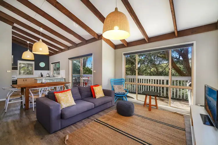 4 Blythe Street, Killcare NSW 2257