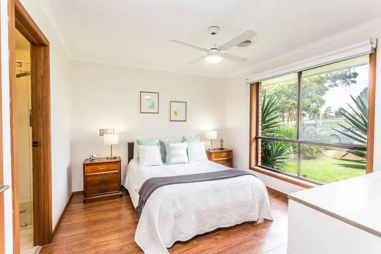 Sixth view of Homely house listing, 10 Matthews Street, Sunshine VIC 3020