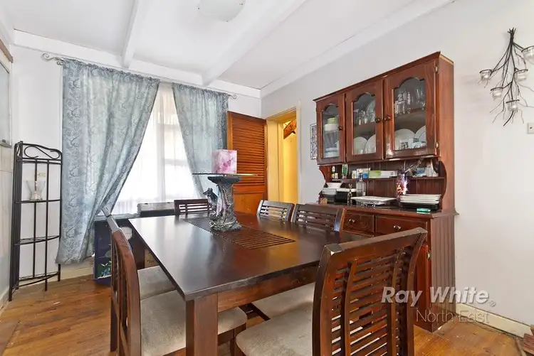Fourth view of Homely house listing, 5 Araluen Street, Ridgehaven SA 5097