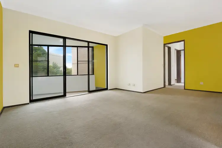 Third view of Homely apartment listing, 7/192-198 Princes Highway, Fairy Meadow NSW 2519