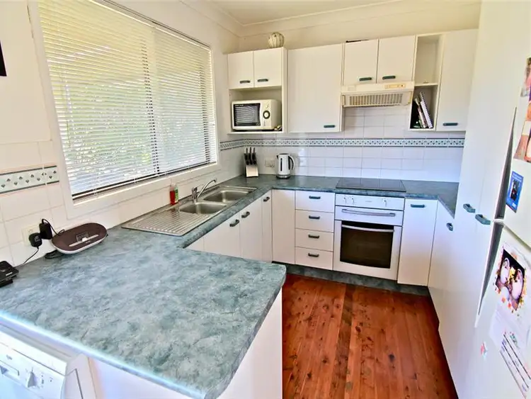 Third view of Homely house listing, 1 Illawong Close, Davistown NSW 2251