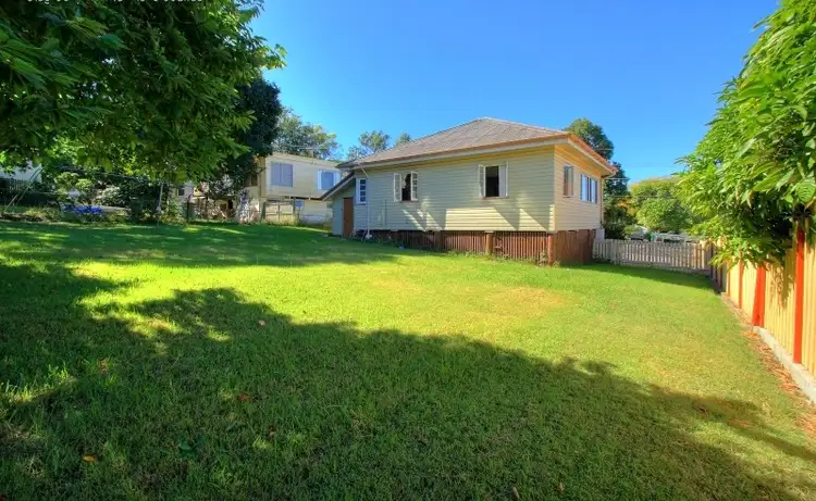 Third view of Homely house listing, 28 Chermside Road, Eastern Heights QLD 4305