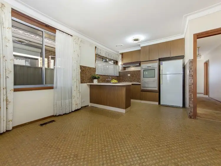 Third view of Homely house listing, 51 Theodore Street, St Albans VIC 3021
