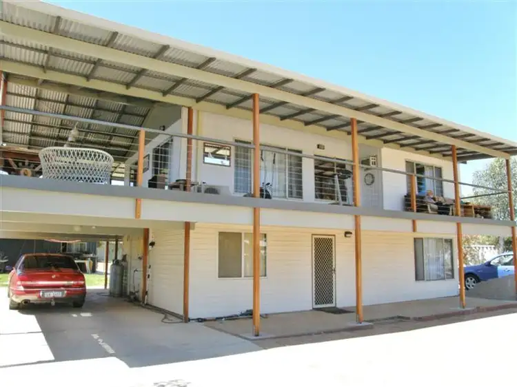 15 Balaam Street, Kalbarri WA 6536