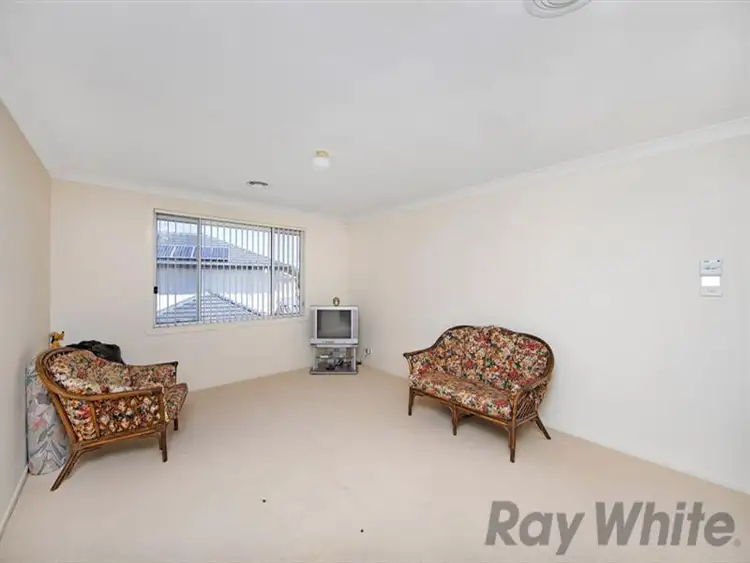 Seventh view of Homely house listing, 6 Watanga Crescent, Wyee Point NSW 2259