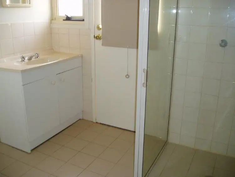 Sixth view of Homely house listing, 3/327 Chapple Street, Broken Hill NSW 2880