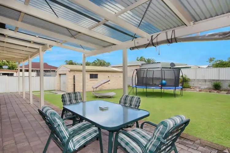 Seventh view of Homely house listing, 25 Shores Drive, Yamba NSW 2464