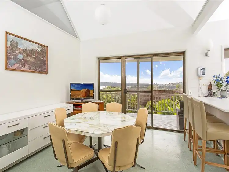 Sixth view of Homely house listing, 89 Parkes Lane, Terranora NSW 2486