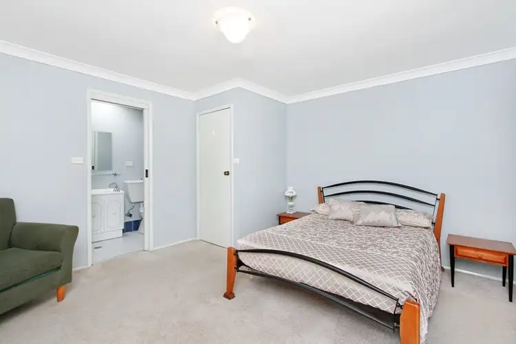 Sixth view of Homely house listing, 13 ELVINA Street, Greystanes NSW 2145