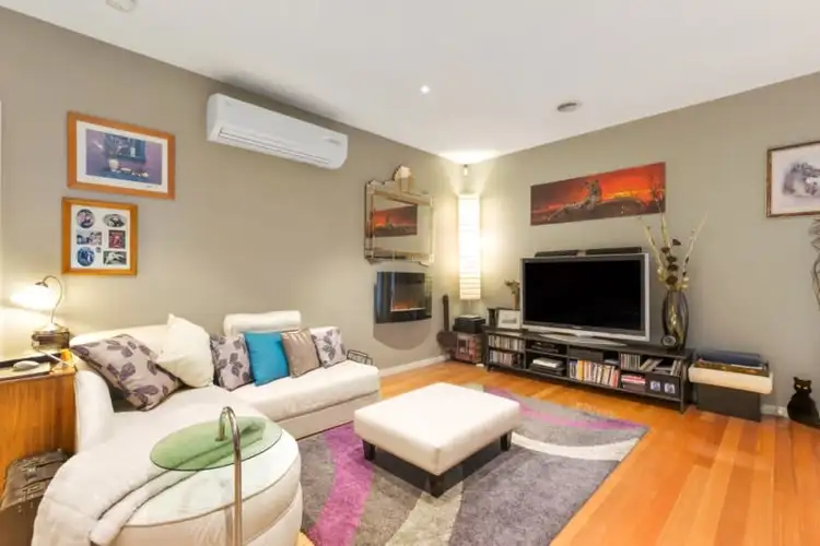 Second view of Homely unit listing, 2/7 Bond Street, Clayton South VIC 3169