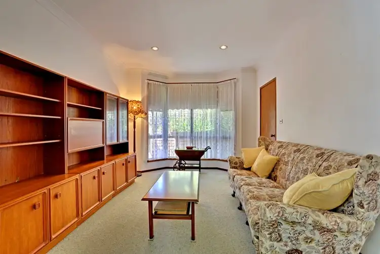 Fifth view of Homely house listing, 19 Wordsworth Avenue, Bateau Bay NSW 2261