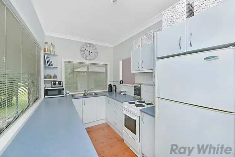 Seventh view of Homely house listing, 134 Anita Avenue, Lake Munmorah NSW 2259