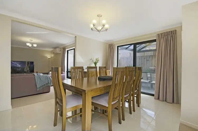 Sixth view of Homely house listing, 21 Imperial Way, Bannockburn VIC 3331
