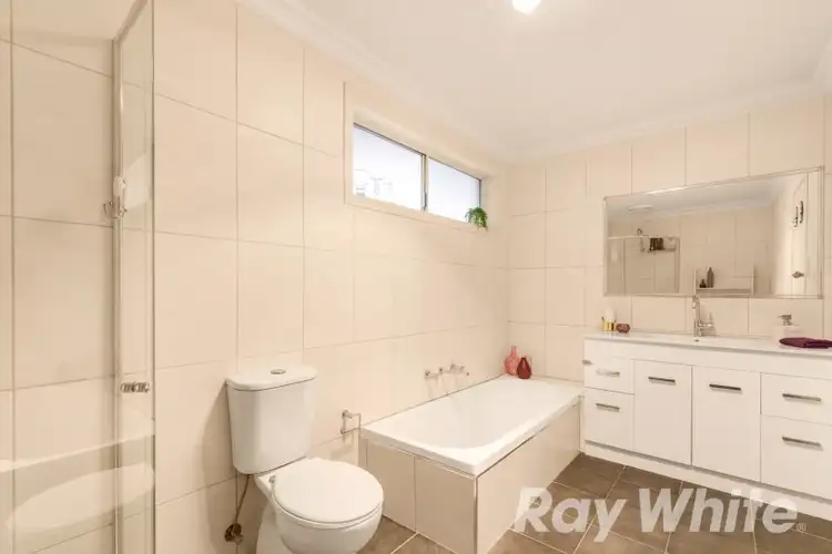 Fourth view of Homely house listing, 96 Lambert Street, Diamond Creek VIC 3089